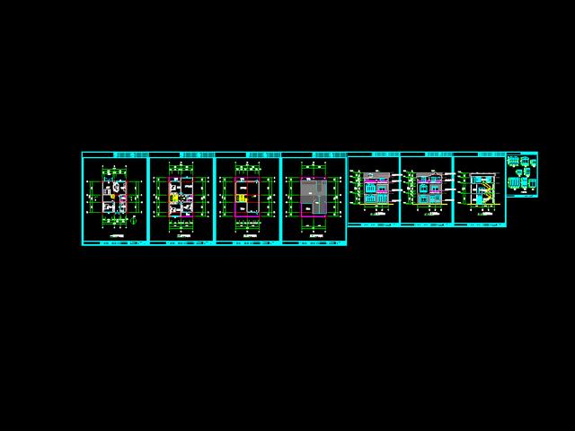 為什么越有錢(qián)的人，越想回到農(nóng)村？竟然是這個(gè)原因