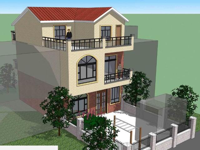 為什么越有錢(qián)的人，越想回到農(nóng)村？竟然是這個(gè)原因