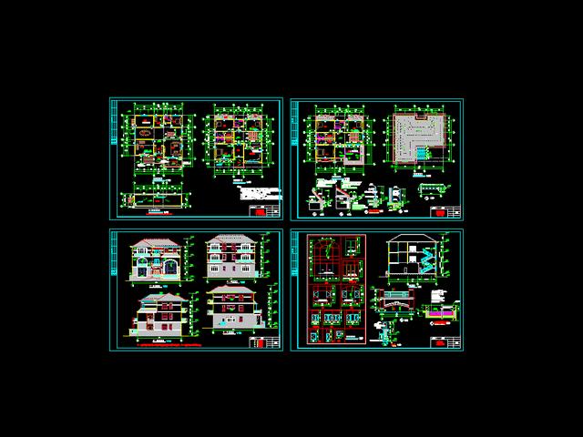 為什么越有錢(qián)的人，越想回到農(nóng)村？竟然是這個(gè)原因