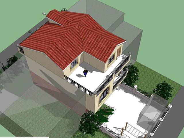 為什么越有錢(qián)的人，越想回到農(nóng)村？竟然是這個(gè)原因