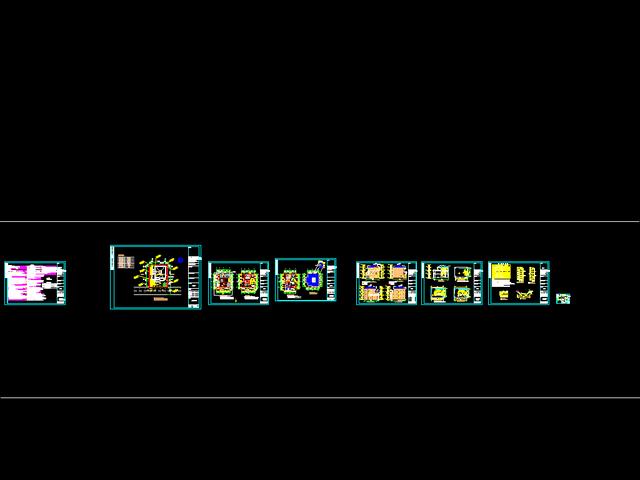 磚混結(jié)構(gòu)VS框架結(jié)構(gòu) 農(nóng)村自建房別墅你更傾向于哪一種？