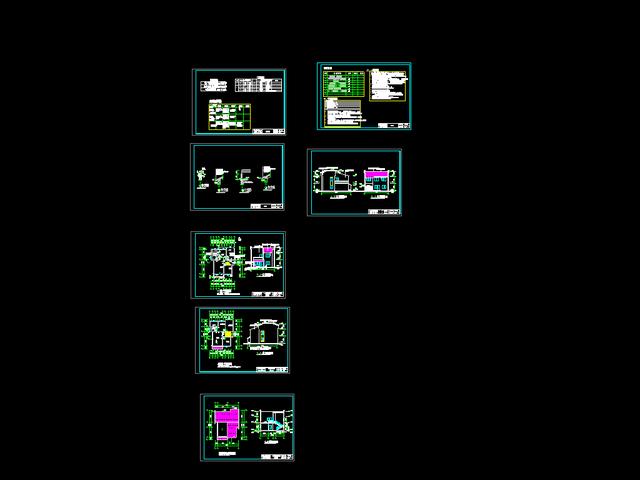 磚混結(jié)構(gòu)VS框架結(jié)構(gòu) 農(nóng)村自建房別墅你更傾向于哪一種？