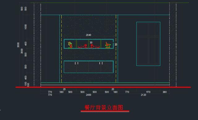 擁有一棟現(xiàn)代別墅是怎樣一種體驗？全套農(nóng)村三層現(xiàn)代別墅設(shè)計圖