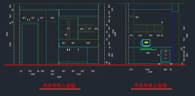 擁有一棟現(xiàn)代別墅是怎樣一種體驗？全套農(nóng)村三層現(xiàn)代別墅設(shè)計圖