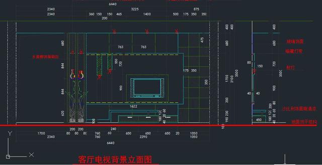 擁有一棟現(xiàn)代別墅是怎樣一種體驗？全套農(nóng)村三層現(xiàn)代別墅設(shè)計圖