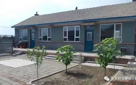 幾條關于建房風景的實用經(jīng)驗，信不信都可以看看