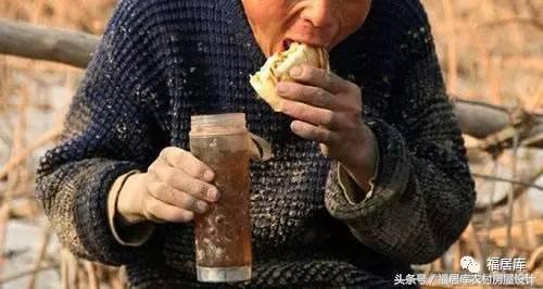 2024年農(nóng)民進(jìn)城買房真的合適嗎？進(jìn)城買房的多數(shù)已經(jīng)后悔了！