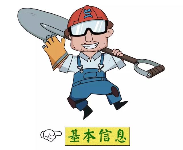 這6套農(nóng)村別墅圖超氣派！配露臺陽光房茶室影音室，室內(nèi)配備應有盡有，隨便建上那套，一輩子就值了。