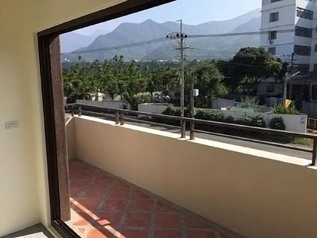 為大家分享一套兩層農(nóng)村自建房裝修案例，15萬搞定裝修