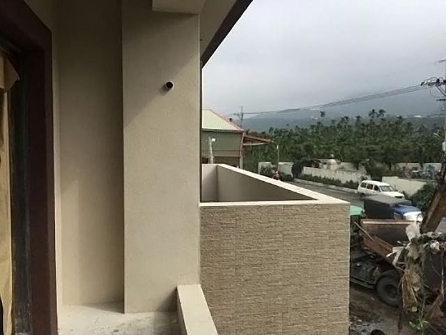 為大家分享一套兩層農(nóng)村自建房裝修案例，15萬搞定裝修