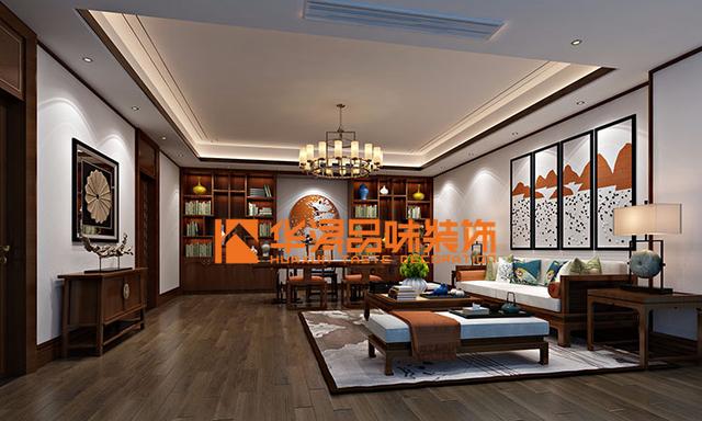 古典與現(xiàn)代完美切合，傳統(tǒng)與時尚并存的別墅設(shè)計圖，這種風(fēng)格你喜歡嗎？