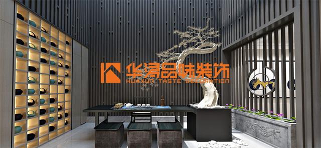 古典與現(xiàn)代完美切合，傳統(tǒng)與時尚并存的別墅設(shè)計圖，這種風(fēng)格你喜歡嗎？