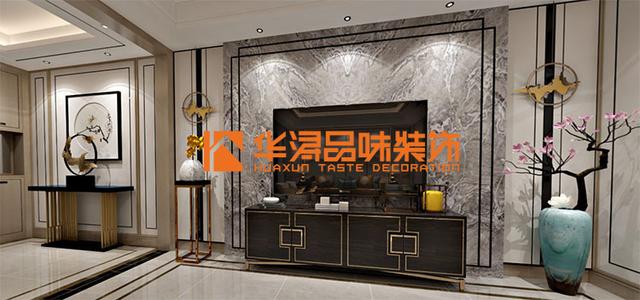 古典與現(xiàn)代完美切合，傳統(tǒng)與時尚并存的別墅設(shè)計圖，這種風(fēng)格你喜歡嗎？