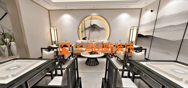 古典與現(xiàn)代完美切合，傳統(tǒng)與時尚并存的別墅設(shè)計圖，這種風(fēng)格你喜歡嗎？