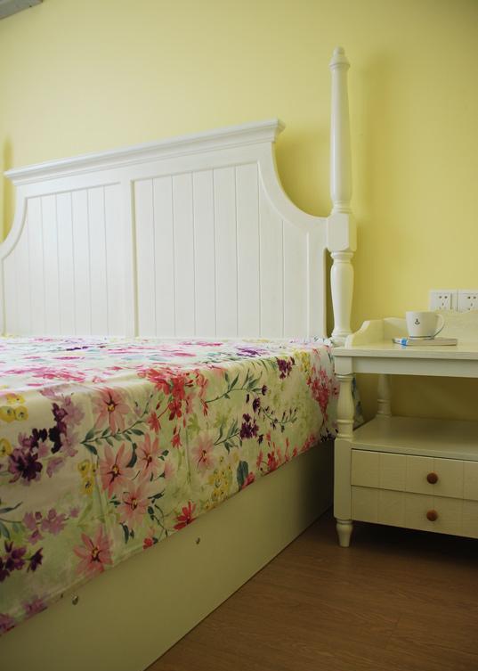 小戶型這樣裝修，一輩子呆在里面都不會膩，這樣的裝修你喜歡嗎？