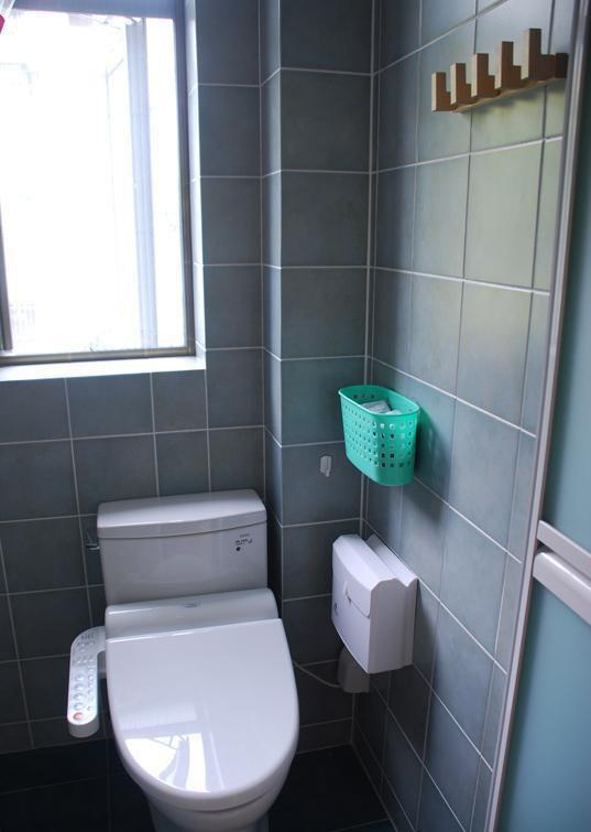 小戶型這樣裝修，一輩子呆在里面都不會膩，這樣的裝修你喜歡嗎？