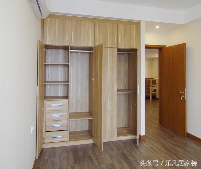 10萬(wàn)的裝修費(fèi)，20萬(wàn)的裝修效果，特別有成就感！