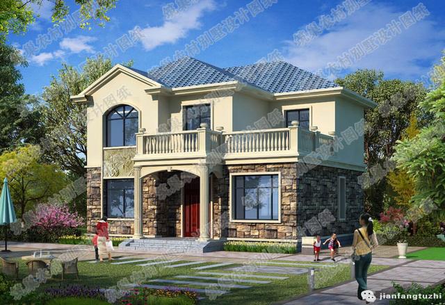 二層自建房，17×8，2廳5室?guī)和刻追? src="/uploads/allimg/180530/095Q240L-6.jpg" img_width="3975" img_height="2607" inline="0" style="box-sizing: border-box; -webkit-tap-highlight-color: transparent; border-style: none; max-width: 100%; display: block; margin: 10px auto;" />
<p class="pgc-img-caption" style="box-sizing: border-box; -webkit-tap-highlight-color: transparent; margin: 0px; padding: 0px; text-align: center; font-size: 12px; color: rgb(119, 119, 119); line-height: 16px;">2</p>
</div>
<div   id="ausa2wo"   class="pgc-img" style="box-sizing: border-box; -webkit-tap-highlight-color: transparent; margin: 0px; padding: 0px; color: rgb(34, 34, 34); font-family: "PingFang SC", "Hiragino Sans GB", "Microsoft YaHei", "WenQuanYi Micro Hei", "Helvetica Neue", Arial, sans-serif; font-size: 16px;"><img alt=