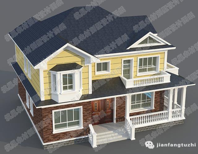 二層自建房，300㎡2廳5室?guī)ё呃忍梦輹俊? src="/uploads/allimg/180531/1125531J4-0.jpg" img_width="800" img_height="563" inline="0" style="box-sizing: border-box; -webkit-tap-highlight-color: transparent; border-style: none; max-width: 100%; display: block; margin: 10px auto;" />
<p class="pgc-img-caption" style="box-sizing: border-box; -webkit-tap-highlight-color: transparent; margin: 0px; padding: 0px; text-align: center; font-size: 12px; color: rgb(119, 119, 119); line-height: 16px;">正面效果圖</p>
</div>
<p style="box-sizing: border-box; -webkit-tap-highlight-color: transparent; margin: 16px 0px; padding: 0px; color: rgb(34, 34, 34); font-family: "PingFang SC", "Hiragino Sans GB", "Microsoft YaHei", "WenQuanYi Micro Hei", "Helvetica Neue", Arial, sans-serif; font-size: 16px;">層數(shù)：二層</p>
<p style="box-sizing: border-box; -webkit-tap-highlight-color: transparent; margin: 16px 0px; padding: 0px; color: rgb(34, 34, 34); font-family: "PingFang SC", "Hiragino Sans GB", "Microsoft YaHei", "WenQuanYi Micro Hei", "Helvetica Neue", Arial, sans-serif; font-size: 16px;">開間：14.1米</p>
<p style="box-sizing: border-box; -webkit-tap-highlight-color: transparent; margin: 16px 0px; padding: 0px; color: rgb(34, 34, 34); font-family: "PingFang SC", "Hiragino Sans GB", "Microsoft YaHei", "WenQuanYi Micro Hei", "Helvetica Neue", Arial, sans-serif; font-size: 16px;">進(jìn)深：12.4米</p>
<p style="box-sizing: border-box; -webkit-tap-highlight-color: transparent; margin: 16px 0px; padding: 0px; color: rgb(34, 34, 34); font-family: "PingFang SC", "Hiragino Sans GB", "Microsoft YaHei", "WenQuanYi Micro Hei", "Helvetica Neue", Arial, sans-serif; font-size: 16px;">首層占地面積：149.34平方米</p>
<p style="box-sizing: border-box; -webkit-tap-highlight-color: transparent; margin: 16px 0px; padding: 0px; color: rgb(34, 34, 34); font-family: "PingFang SC", "Hiragino Sans GB", "Microsoft YaHei", "WenQuanYi Micro Hei", "Helvetica Neue", Arial, sans-serif; font-size: 16px;">總建筑面積：300.02平方米</p>
<p style="box-sizing: border-box; -webkit-tap-highlight-color: transparent; margin: 16px 0px; padding: 0px; color: rgb(34, 34, 34); font-family: "PingFang SC", "Hiragino Sans GB", "Microsoft YaHei", "WenQuanYi Micro Hei", "Helvetica Neue", Arial, sans-serif; font-size: 16px;">結(jié)構(gòu)形式：磚混結(jié)構(gòu)</p>
<p style="box-sizing: border-box; -webkit-tap-highlight-color: transparent; margin: 16px 0px; padding: 0px; color: rgb(34, 34, 34); font-family: "PingFang SC", "Hiragino Sans GB", "Microsoft YaHei", "WenQuanYi Micro Hei", "Helvetica Neue", Arial, sans-serif; font-size: 16px;">主體造價：27萬</p>
<div   id="q8ggcak"   class="pgc-img" style="box-sizing: border-box; -webkit-tap-highlight-color: transparent; margin: 0px; padding: 0px; color: rgb(34, 34, 34); font-family: "PingFang SC", "Hiragino Sans GB", "Microsoft YaHei", "WenQuanYi Micro Hei", "Helvetica Neue", Arial, sans-serif; font-size: 16px;"><img alt=