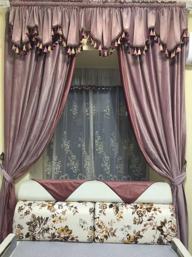 120平花了30萬裝修，衣帽間的設(shè)計太棒了！