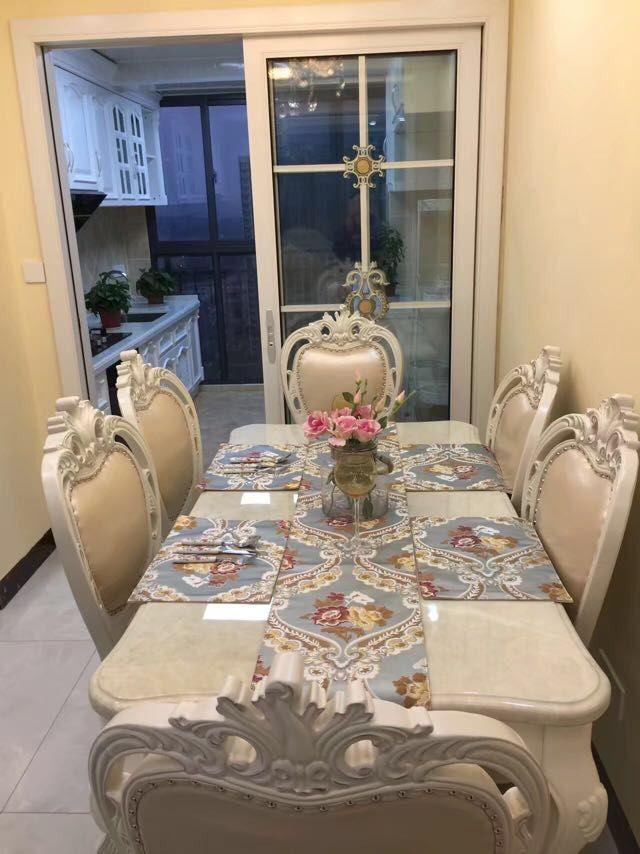 120平花了30萬裝修，衣帽間的設(shè)計太棒了！