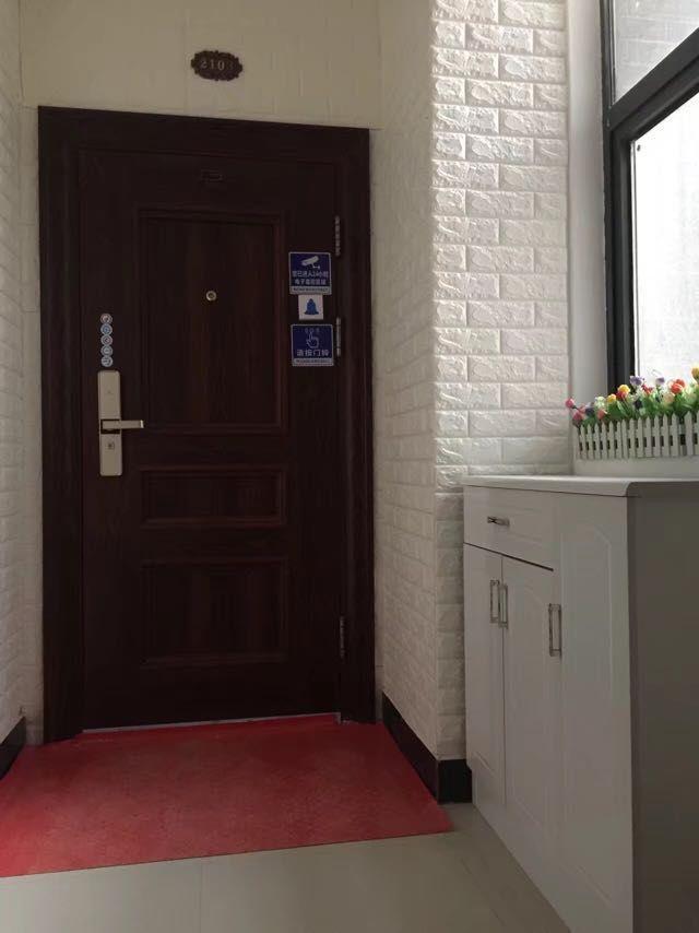 120平花了30萬裝修，衣帽間的設(shè)計太棒了！