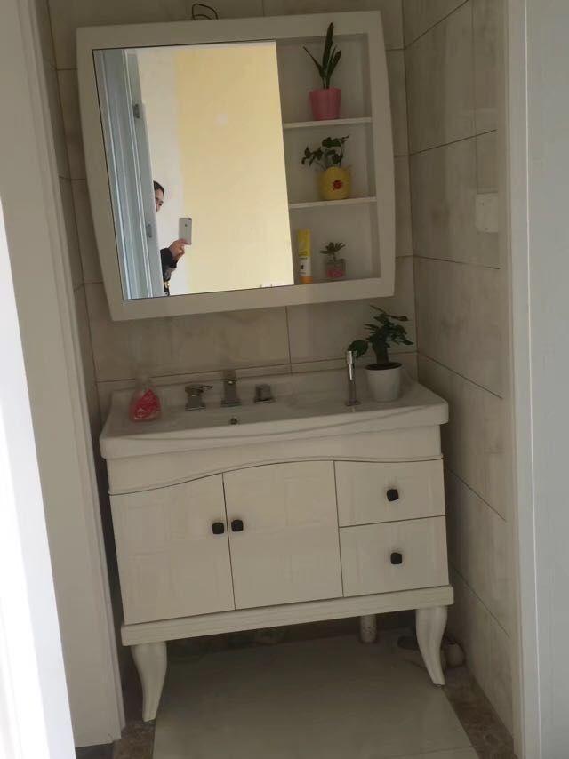 120平花了30萬裝修，衣帽間的設(shè)計太棒了！