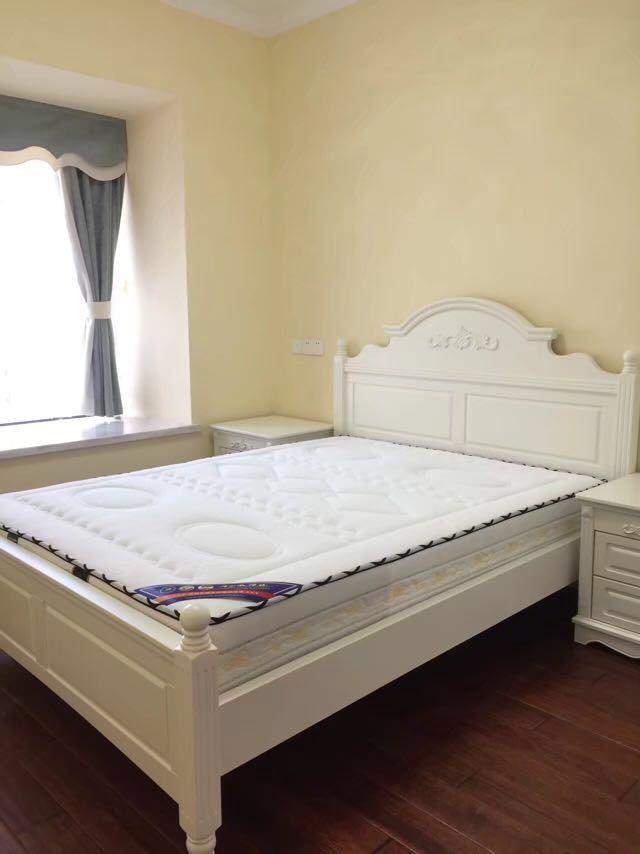 120平花了30萬裝修，衣帽間的設(shè)計太棒了！