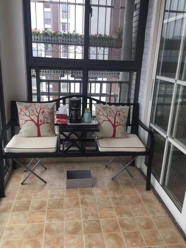 120平花了30萬裝修，衣帽間的設(shè)計太棒了！