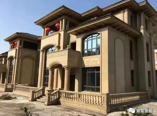 羅馬柱模具圖片及價格大全，安裝簡便、價格便宜