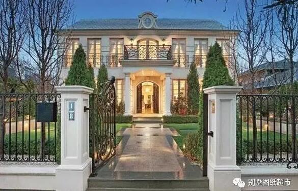 羅馬柱模具圖片及價格大全，安裝簡便、價格便宜