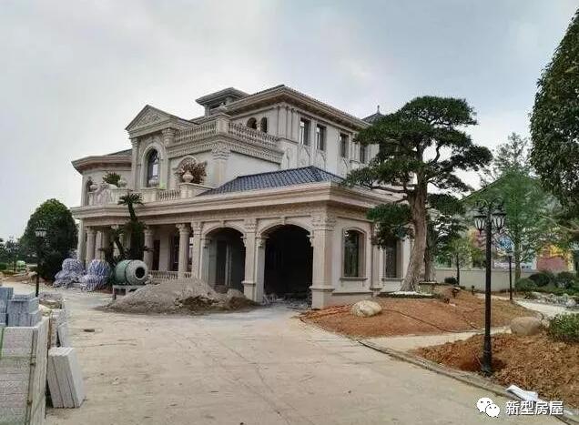 羅馬柱模具圖片及價格大全，安裝簡便、價格便宜