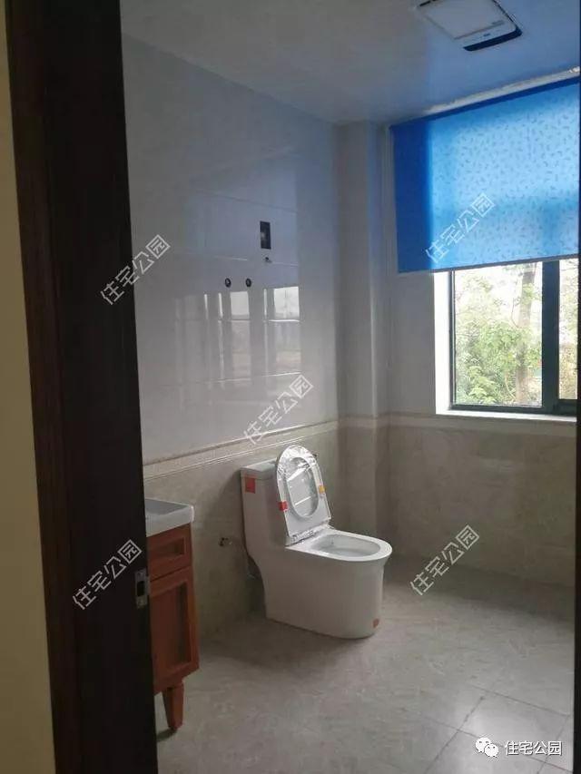 做毛坯花了50萬(wàn)，裝修花了20萬(wàn)，這套2層別墅，驚艷了十里八鄉(xiāng)