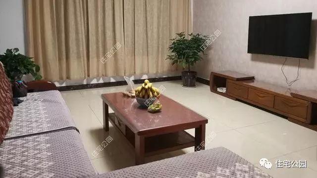 做毛坯花了50萬(wàn)，裝修花了20萬(wàn)，這套2層別墅，驚艷了十里八鄉(xiāng)