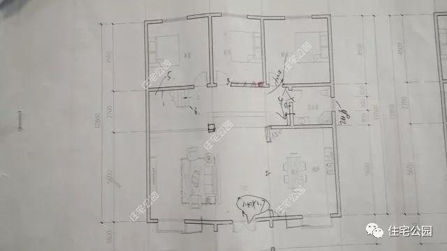 做毛坯花了50萬(wàn)，裝修花了20萬(wàn)，這套2層別墅，驚艷了十里八鄉(xiāng)