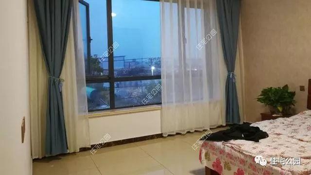 做毛坯花了50萬(wàn)，裝修花了20萬(wàn)，這套2層別墅，驚艷了十里八鄉(xiāng)