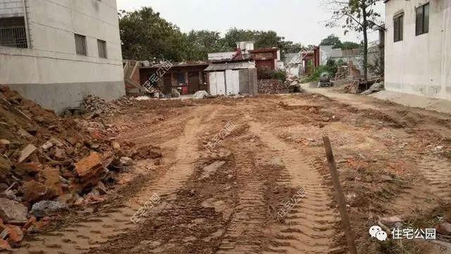 做毛坯花了50萬(wàn)，裝修花了20萬(wàn)，這套2層別墅，驚艷了十里八鄉(xiāng)