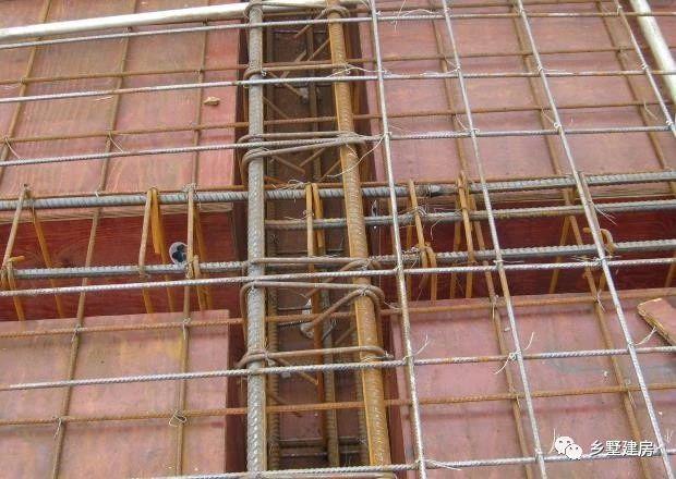 為你解答農(nóng)村自建房設(shè)計(jì)圖用框架結(jié)構(gòu)還是磚混結(jié)構(gòu)，助你建棟好房子！