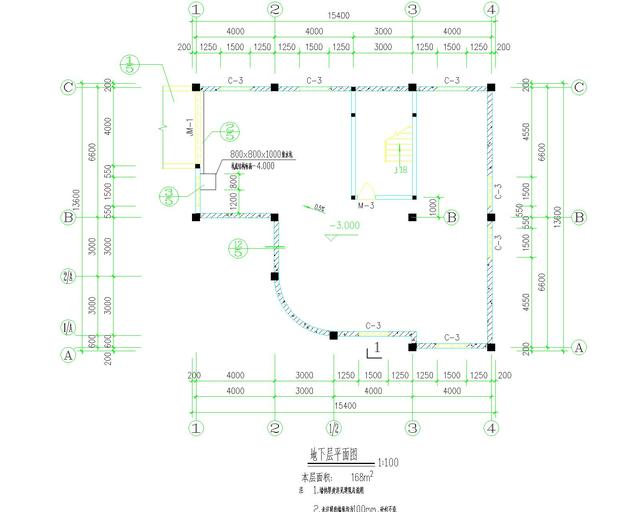三款經(jīng)濟(jì)實(shí)用又漂亮的農(nóng)村自建房設(shè)計(jì)圖，村里人看了都說(shuō)好，也想建這樣的房