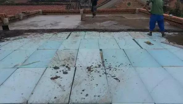 80后小伙為北京岳父定專門(mén)制的一層別墅設(shè)計(jì)圖，面積五百平建出了豪宅的氣勢(shì)！