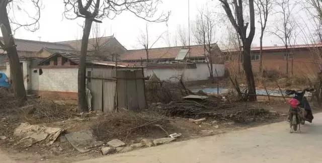 80后小伙為北京岳父定專門(mén)制的一層別墅設(shè)計(jì)圖，面積五百平建出了豪宅的氣勢(shì)！