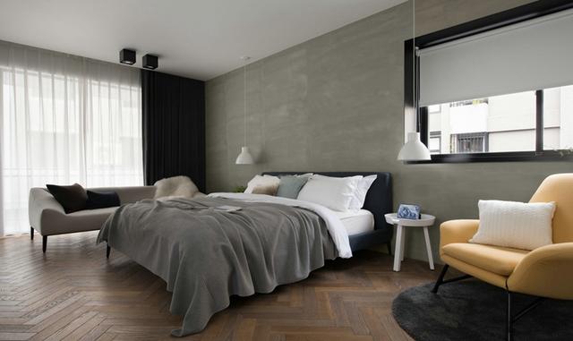 這樣裝修房子，自建房立馬變獨棟小別墅