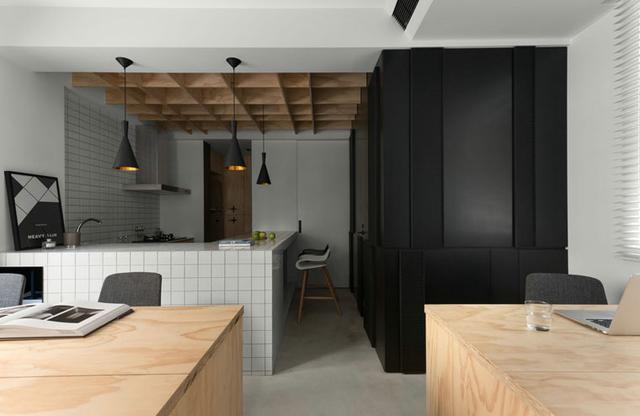 這樣裝修房子，自建房立馬變獨棟小別墅