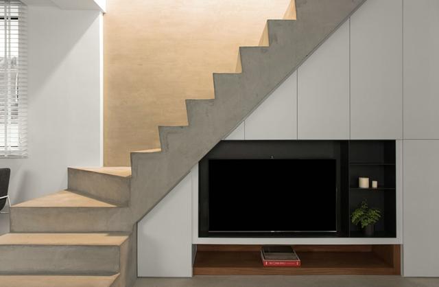 這樣裝修房子，自建房立馬變獨棟小別墅