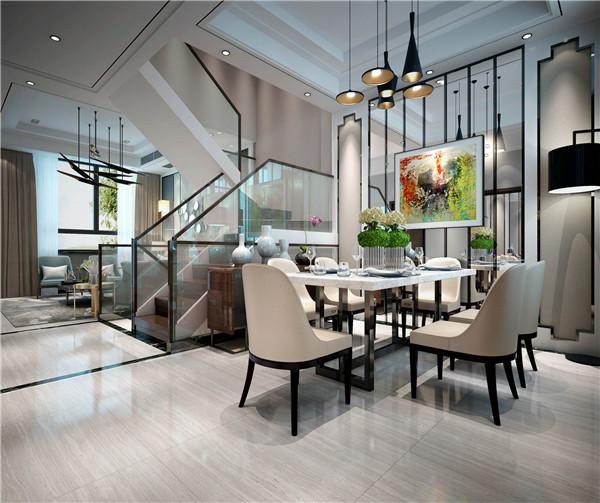 200平米別墅裝修要花多少錢？別墅裝修有什么注意事項？看完你就知道了