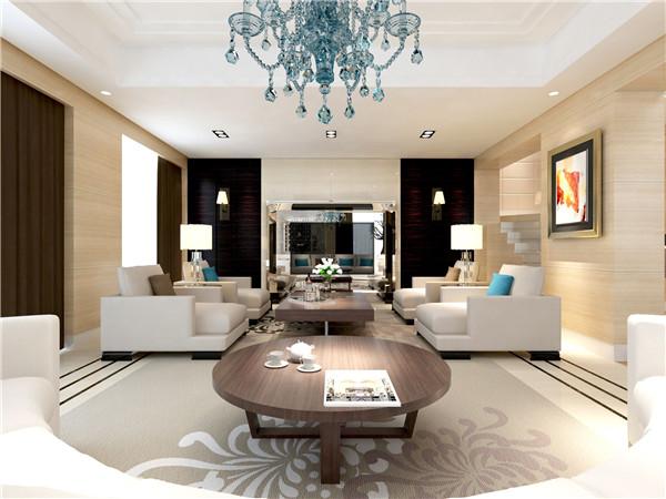 200平米別墅裝修要花多少錢？別墅裝修有什么注意事項？看完你就知道了