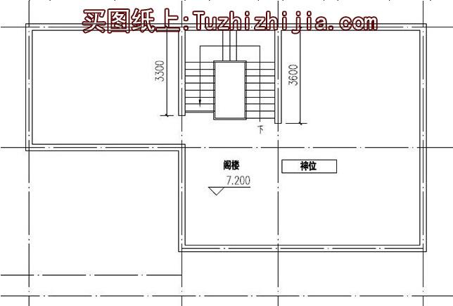 150平農(nóng)村二層樓房實(shí)景圖，30萬建好，帶施工圖，城里2套房都不換！