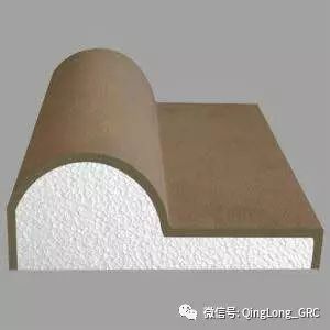 GRC構(gòu)件和EPS構(gòu)件的區(qū)別和優(yōu)缺點，如何選擇？