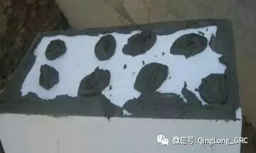 GRC構(gòu)件和EPS構(gòu)件的區(qū)別和優(yōu)缺點，如何選擇？