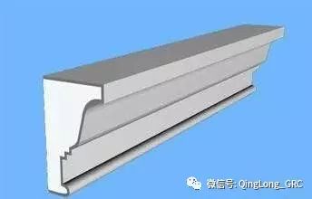 GRC構(gòu)件和EPS構(gòu)件的區(qū)別和優(yōu)缺點，如何選擇？